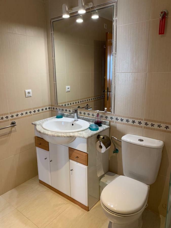 Apartament Costa Blanca Cabo Roig Orihuela